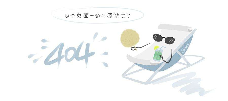 10 替换.jpg